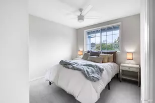 65 Mariners Cir, San Rafael, CA 94903 - Photo 17