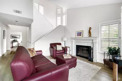 65 Mariners Circle, San Rafael, CA 94903 - Photo 1