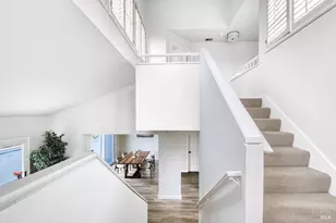 65 Mariners Cir, San Rafael, CA 94903 - Photo 11