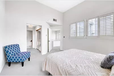 65 Mariners Circle, San Rafael, CA 94903 - Photo 25