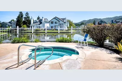 65 Mariners Circle, San Rafael, CA 94903 - Photo 43
