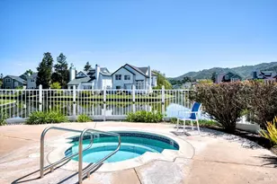65 Mariners Cir, San Rafael, CA 94903 - Photo 43