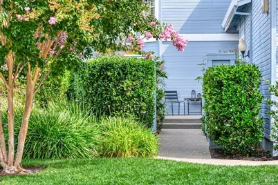 65 Mariners Circle, San Rafael, CA 94903 - Photo 33