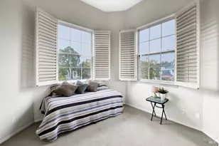 65 Mariners Cir, San Rafael, CA 94903 - Photo 19