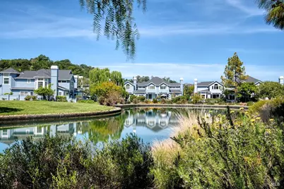 65 Mariners Circle, San Rafael, CA 94903 - Photo 45