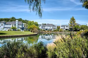 65 Mariners Cir, San Rafael, CA 94903 - Photo 45