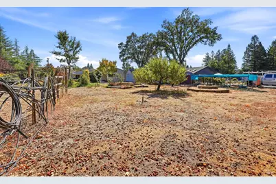 6282 Old Redwood Highway, Santa Rosa, CA 95403 - Photo 77