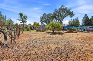 6282 Old Redwood Hwy, Santa Rosa, CA 95403 - Photo 77