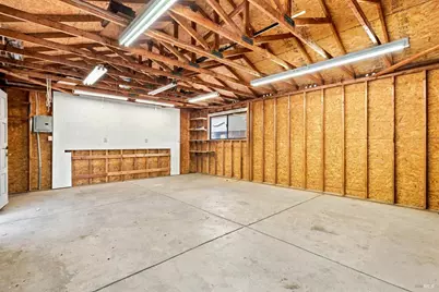 6282 Old Redwood Highway, Santa Rosa, CA 95403 - Photo 59