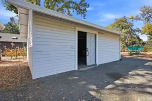 6282 Old Redwood Hwy, Santa Rosa, CA 95403 - Photo 69
