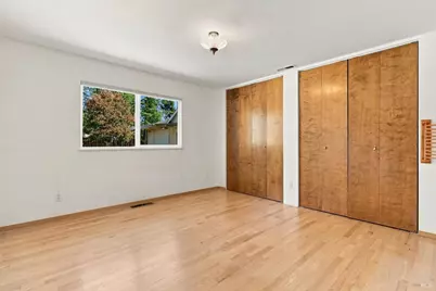 6282 Old Redwood Highway, Santa Rosa, CA 95403 - Photo 45