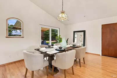 6282 Old Redwood Highway, Santa Rosa, CA 95403 - Photo 17