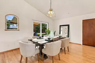 6282 Old Redwood Hwy, Santa Rosa, CA 95403 - Photo 17