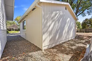 6282 Old Redwood Hwy, Santa Rosa, CA 95403 - Photo 75