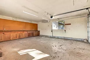6282 Old Redwood Hwy, Santa Rosa, CA 95403 - Photo 55