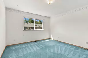 6282 Old Redwood Hwy, Santa Rosa, CA 95403 - Photo 37