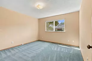 6282 Old Redwood Hwy, Santa Rosa, CA 95403 - Photo 33