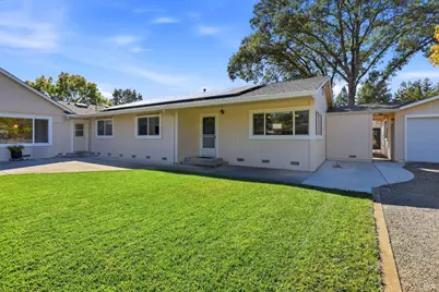 6282 Old Redwood Highway, Santa Rosa, CA 95403 - Photo 67