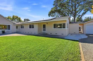 6282 Old Redwood Hwy, Santa Rosa, CA 95403 - Photo 67