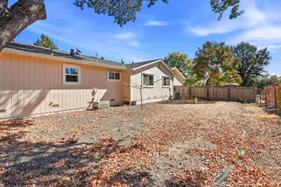 6282 Old Redwood Highway, Santa Rosa, CA 95403 - Photo 73