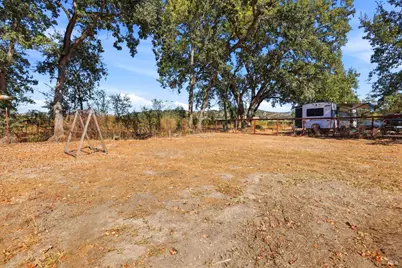 6282 Old Redwood Highway, Santa Rosa, CA 95403 - Photo 79