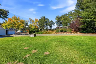 6282 Old Redwood Highway, Santa Rosa, CA 95403 - Photo 63