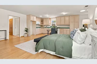 6282 Old Redwood Highway, Santa Rosa, CA 95403 - Photo 27