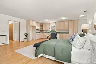6282 Old Redwood Hwy, Santa Rosa, CA 95403 - Photo 27