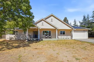 6282 Old Redwood Hwy, Santa Rosa, CA 95403 - Photo 1