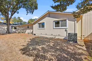 6282 Old Redwood Hwy, Santa Rosa, CA 95403 - Photo 71