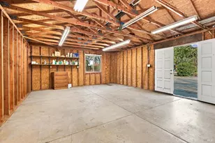 6282 Old Redwood Hwy, Santa Rosa, CA 95403 - Photo 57