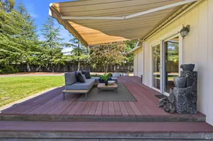 6282 Old Redwood Hwy, Santa Rosa, CA 95403 - Photo 61