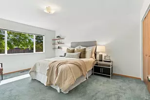 6282 Old Redwood Hwy, Santa Rosa, CA 95403 - Photo 29