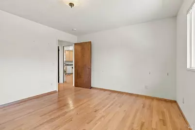 6282 Old Redwood Highway, Santa Rosa, CA 95403 - Photo 47