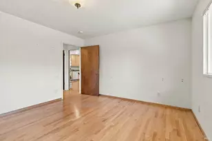 6282 Old Redwood Hwy, Santa Rosa, CA 95403 - Photo 47