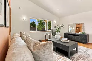 6282 Old Redwood Hwy, Santa Rosa, CA 95403 - Photo 5