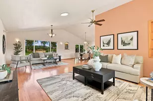 6282 Old Redwood Hwy, Santa Rosa, CA 95403 - Photo 7