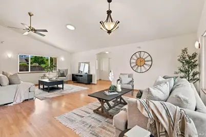 6282 Old Redwood Highway, Santa Rosa, CA 95403 - Photo 11