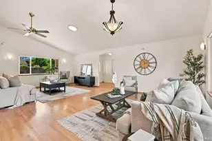 6282 Old Redwood Hwy, Santa Rosa, CA 95403 - Photo 11