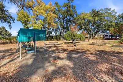 6282 Old Redwood Highway, Santa Rosa, CA 95403 - Photo 81