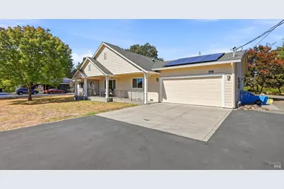 6282 Old Redwood Highway, Santa Rosa, CA 95403 - Photo 3