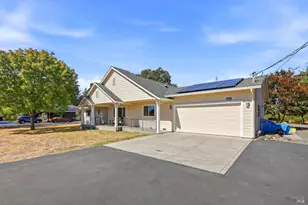 6282 Old Redwood Hwy, Santa Rosa, CA 95403 - Photo 3