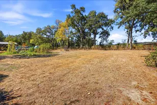6282 Old Redwood Hwy, Santa Rosa, CA 95403 - Photo 83