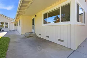 6282 Old Redwood Hwy, Santa Rosa, CA 95403 - Photo 65