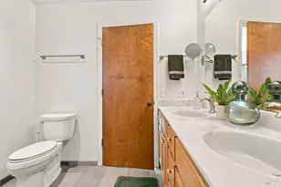6282 Old Redwood Hwy, Santa Rosa, CA 95403 - Photo 51
