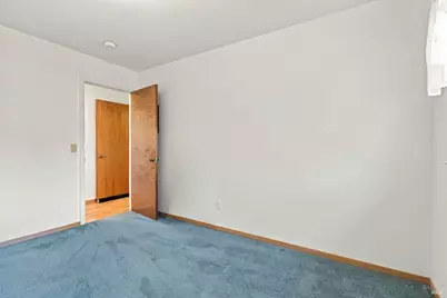 6282 Old Redwood Highway, Santa Rosa, CA 95403 - Photo 43