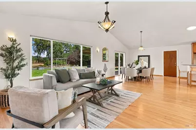 6282 Old Redwood Highway, Santa Rosa, CA 95403 - Photo 9