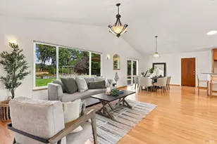 6282 Old Redwood Hwy, Santa Rosa, CA 95403 - Photo 9