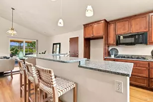 6282 Old Redwood Hwy, Santa Rosa, CA 95403 - Photo 15