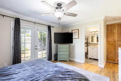 8886 Lancaster Drive, Rohnert Park, CA 94928 - Photo 13